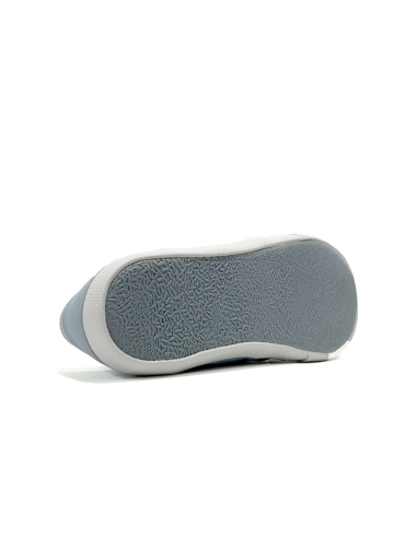 ballerines violay tbs