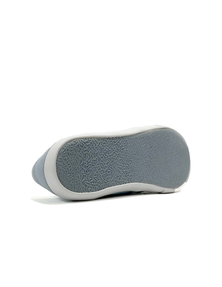 ballerines violay tbs