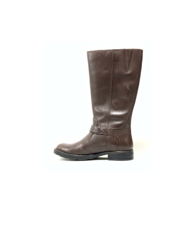 baskets sneakers jr sofia g geox