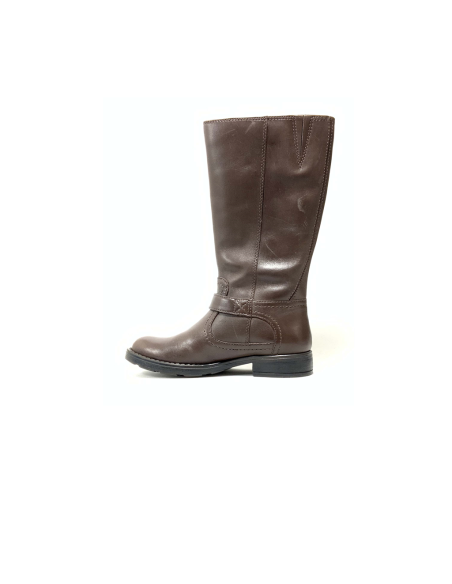 baskets sneakers jr sofia g geox