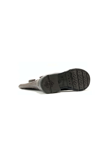 baskets sneakers jr sofia g geox