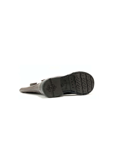 baskets sneakers jr sofia g geox