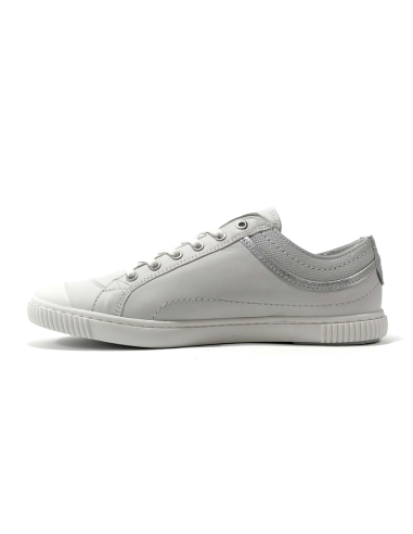 ballerines bisk pataugas