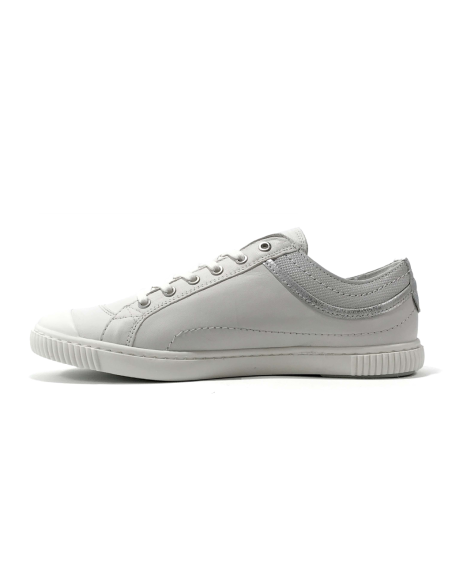 ballerines bisk pataugas