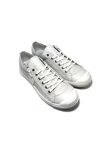 ballerines bisk pataugas