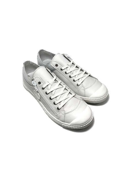 ballerines bisk pataugas
