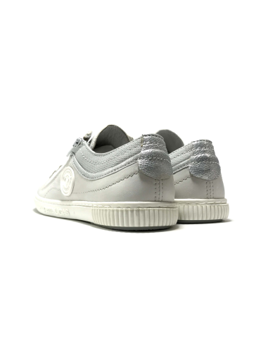 ballerines bisk pataugas