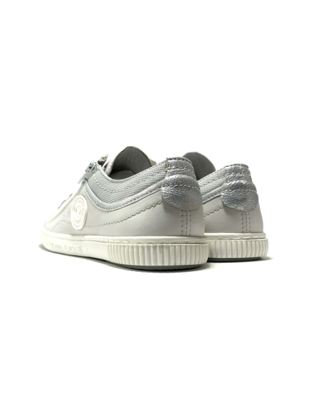 ballerines bisk pataugas