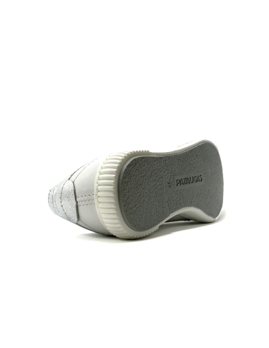 ballerines bisk pataugas