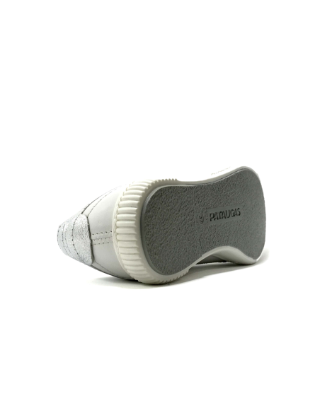 ballerines bisk pataugas