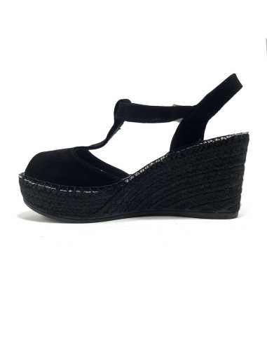 ballerines lidia toni pons