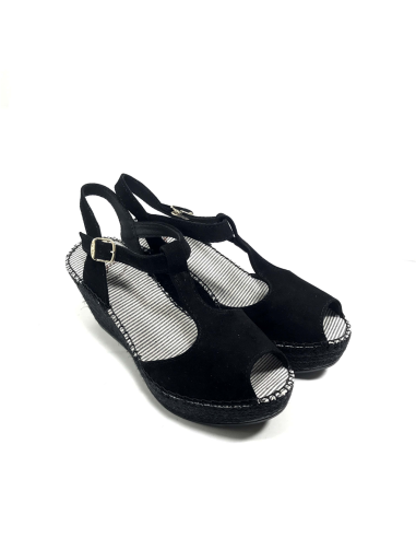 ballerines lidia toni pons