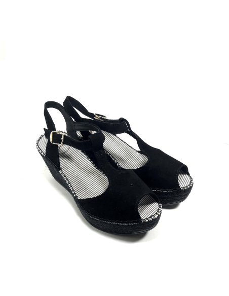 ballerines lidia toni pons