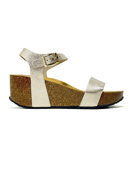 ballerines so kiss plakton