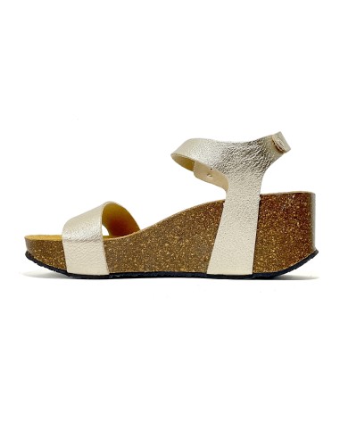 ballerines so kiss plakton