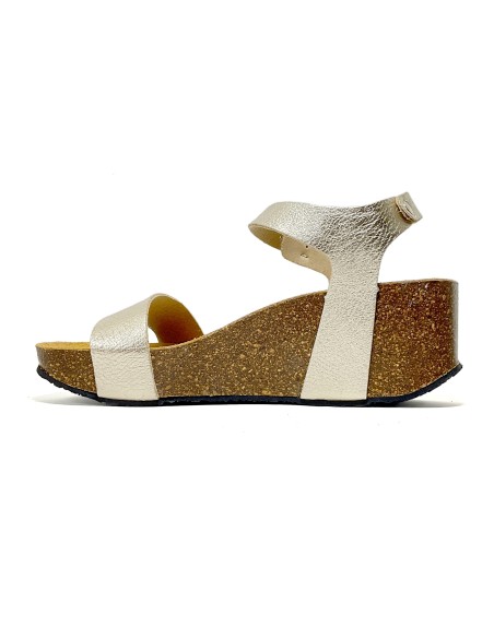 ballerines so kiss plakton