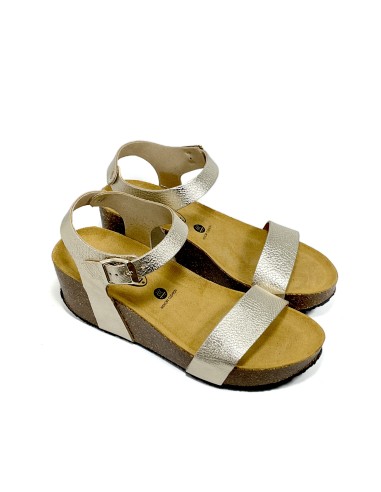 ballerines so kiss plakton