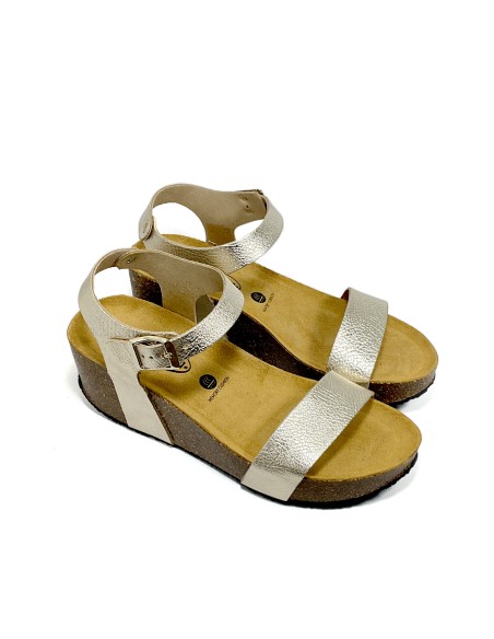ballerines so kiss plakton