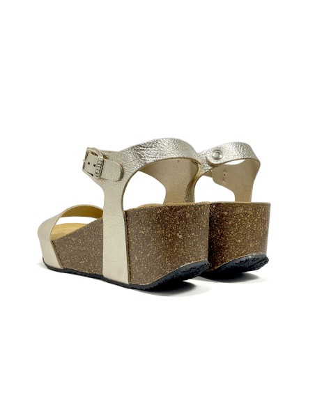 ballerines so kiss plakton