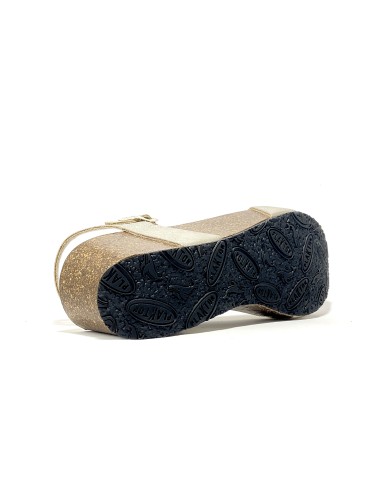 ballerines so kiss plakton