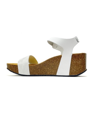 ballerines so kiss plakton