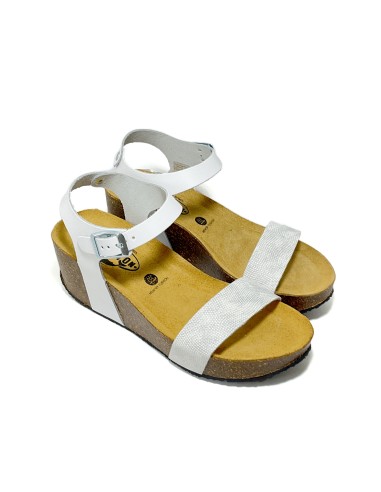 ballerines so kiss plakton