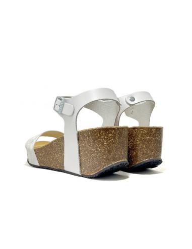 ballerines so kiss plakton