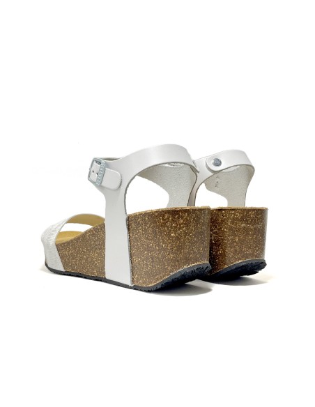 ballerines so kiss plakton