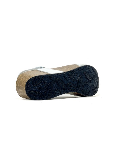 ballerines so kiss plakton