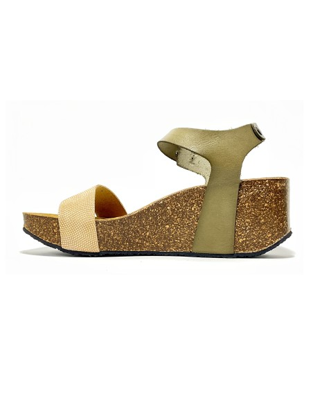 ballerines so kiss plakton