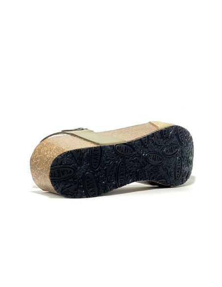 ballerines so kiss plakton