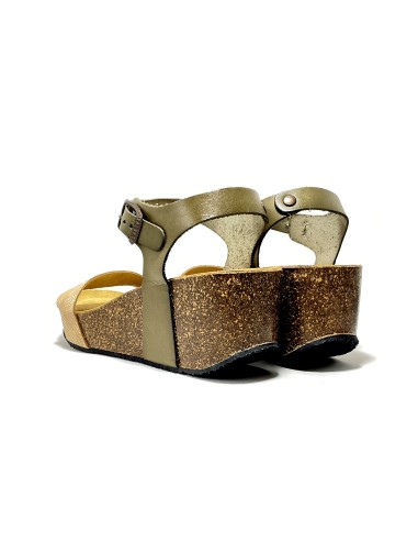 ballerines so kiss plakton