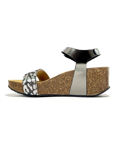 ballerines so kiss plakton