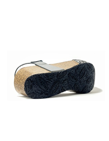 ballerines so kiss plakton
