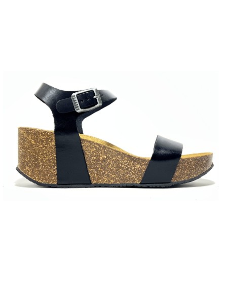ballerines so kiss plakton