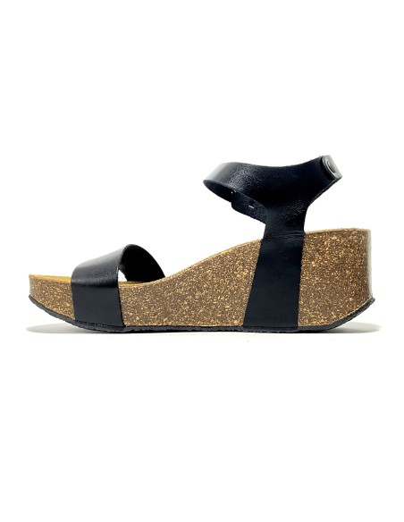 ballerines so kiss plakton