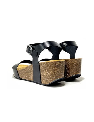 ballerines so kiss plakton