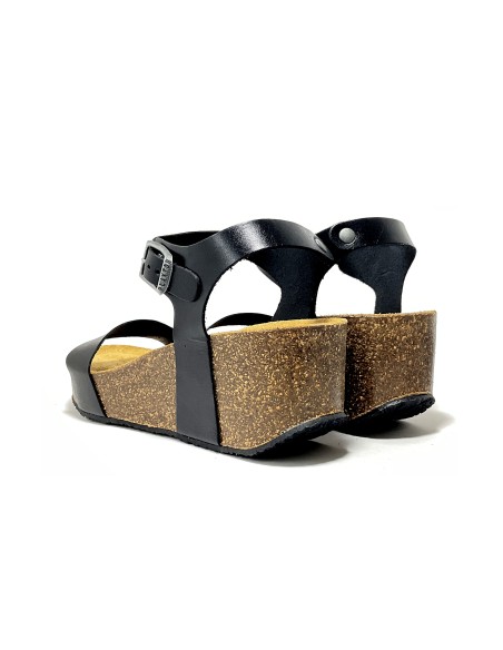 ballerines so kiss plakton