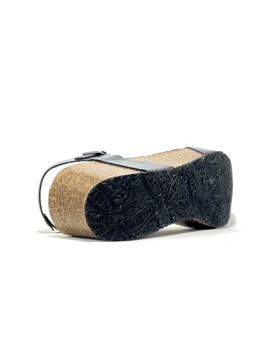 ballerines so kiss plakton