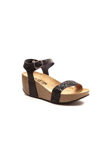 ballerines so kiss plakton