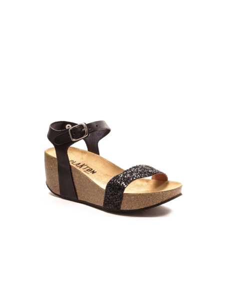 ballerines so kiss plakton