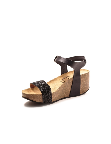 ballerines so kiss plakton