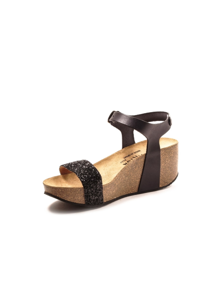ballerines so kiss plakton
