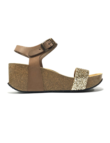 ballerines so kiss plakton