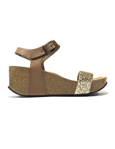 ballerines so kiss plakton