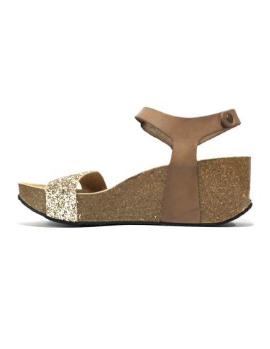 ballerines so kiss plakton