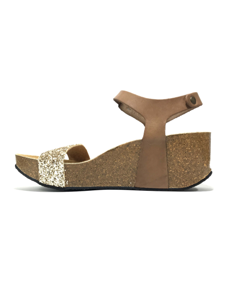 ballerines so kiss plakton