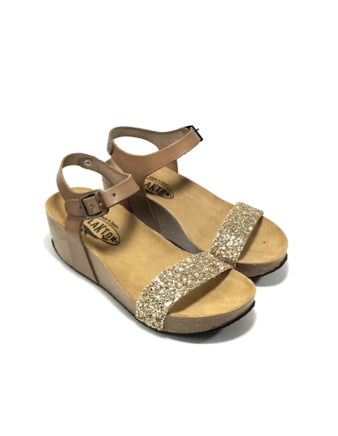 ballerines so kiss plakton