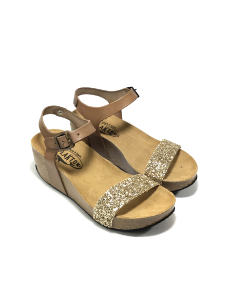 ballerines so kiss plakton
