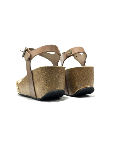 ballerines so kiss plakton